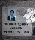 Miniatura per Vittorio Corona