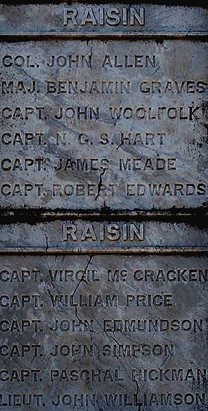 File:Cemetery, Military Monument-3 cropped.jpg