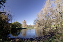 Centennial Park NSW 2021, Australia - panoramio.jpg
