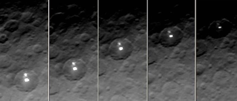 File:Ceres Dawn Feb19 2015 bright spot frames.jpg