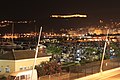 Ceuta Lanuit Club Nautico - panoramio.jpg