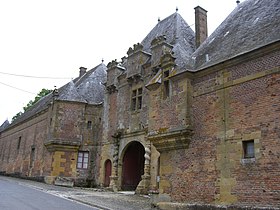 Château Grandpré.jpg