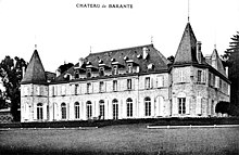 Château de Barante (Dorat).jpg