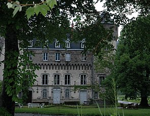 Château de Sédaiges 2012-1.jpg