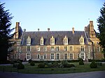 Kasteel van Saint-Amand-en-Puisaye.jpg