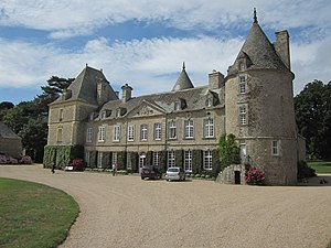 Château de Tocqueville (2).JPG