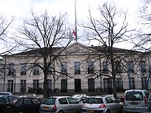 Châteauroux - Préfecture - 1.jpg