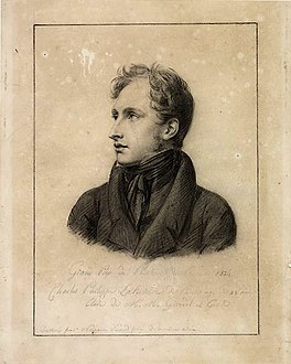 Charles Philippe Larivière par Elzidor Naigeon vers 1824.jpg