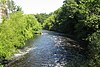 Charles River Reservation Parkways