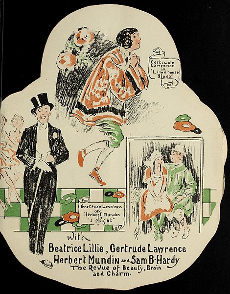 File:Charlot's Revue of 1924 03.jpg