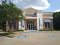 Thumbnail for File:Chase Bank, Montrose Boulevard, Houston.jpg