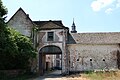 image=File:Chateau-ferme de Borsu Verlaine 01.jpg