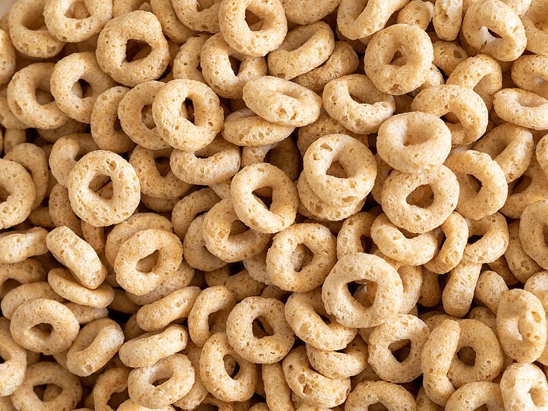 File:Cheerios (49819761387).jpg