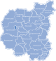 Chernihiv Oblast subdivisions.svg
