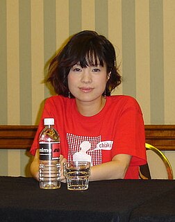 Chiaki Ishikawa Japanese singer-songwriter (born 1969)