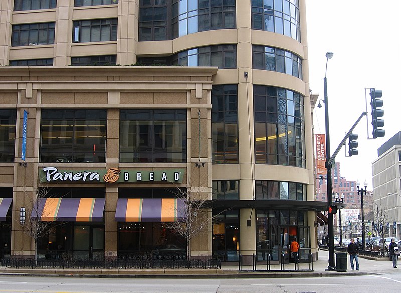 File:Chicago panera bread.jpg