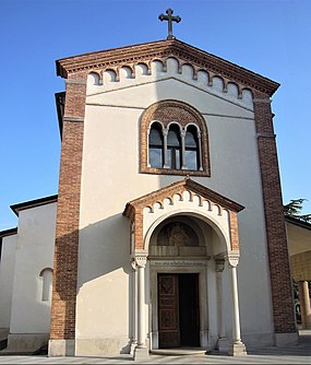 Chiesa dei Santi Pietro e Paolo (Staranzano) 01.jpg