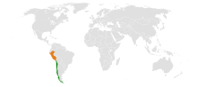 Chile–Peru Locator.svg