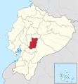 Chimborazo Province