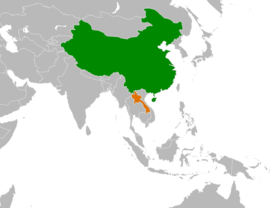China Laos Locator.png