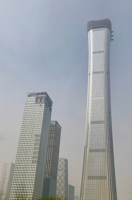 Tập_tin:China_Zun_and_Samsung_China_Headquarters.jpg