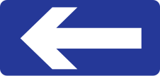 File:China road sign 示 12a.svg