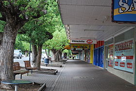 ChinchillaFootpath.JPG