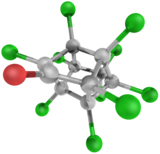 Anschauliche Abbildung des Artikels Chlordecon