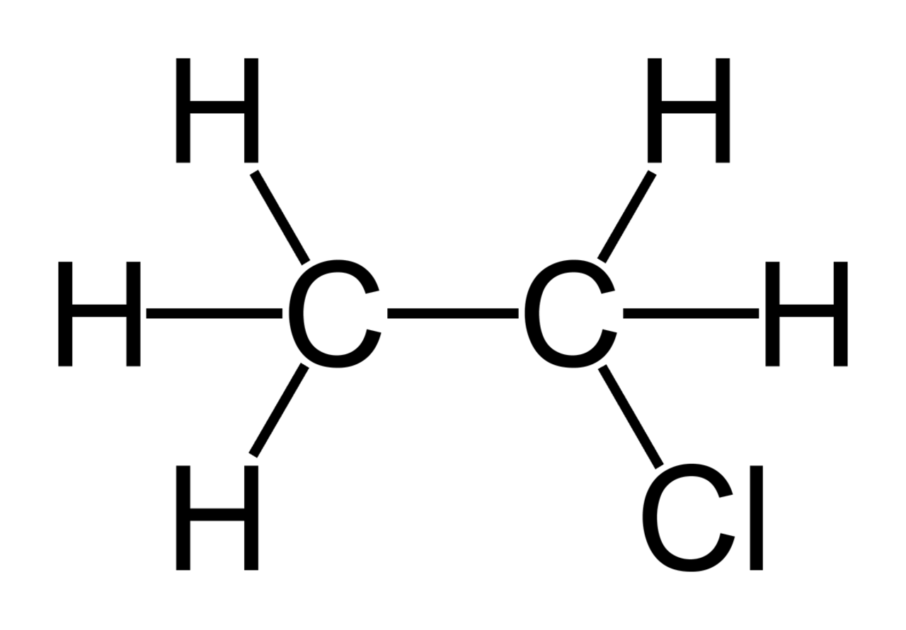 Структурная формула н. C2h5cl структурная формула. Хлорэтен структурная формула. Хлорэтан структурная формула. Хлорэтил структурная формула.