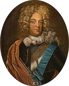 Christian Ernst Brandenburg-Bayreuth um 1685 001.JPG