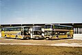 Neoplan Cityliner