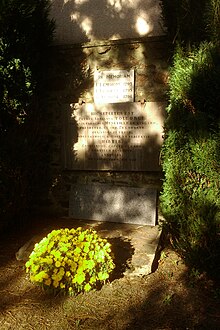 Cimetière Saint-Pierre de Coutances (22).jpg