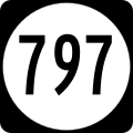 File:Circle sign 797 (Virginia).svg