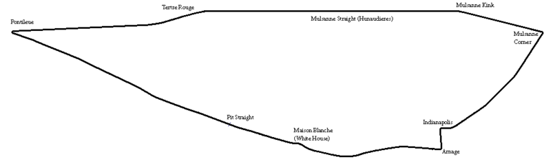 File:Circuit de la Sarthe Le Mans 1921-1928.png