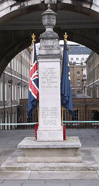File:Civil Service Rifles Memorial, front (3, cropped).jpg