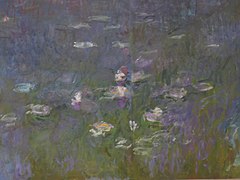 Claude Monet IMG 2059.JPG