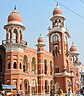 Multan