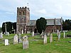 Clyst Honiton Church - geograph.org.uk - 1322076.jpg