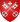 CoA Bremen Diocese.svg 