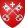 CoA Bremen Diocese.svg