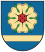 File:Coa Czech Town Želetava.svg (Quelle: Wikimedia)