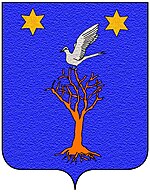 Coa fam ITA colombini.jpg