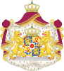 Escudo de armas