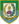 Bengkulu coa.png