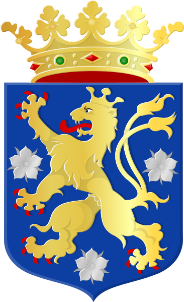 File:Coat of arms of Doetinchem.svg