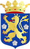 Coat of arms of Doetinchem.svg