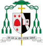 Herb duchownego