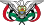 Wappen der Arabischen Republik Jemen (1974–1990).svg