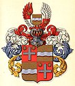 Coatofarms-von der Maase.jpg