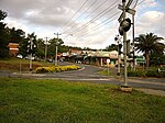 Cockatoo, Victoria